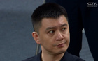 辽篮困境，卫冕路暗，杨鸣如何破局？